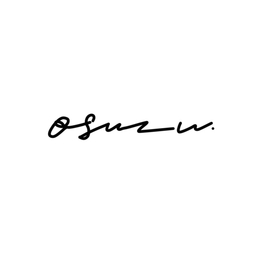 osuzu.