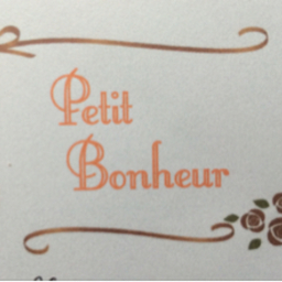 belle-ribbon