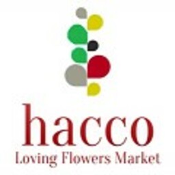 hacco