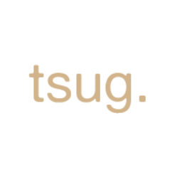 tsug.