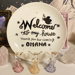 ☆★OHANA★☆