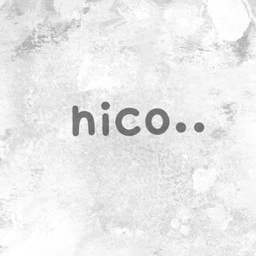 nico..