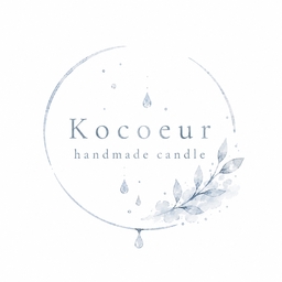 Kocoeur［コクール］