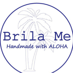 Brila Me