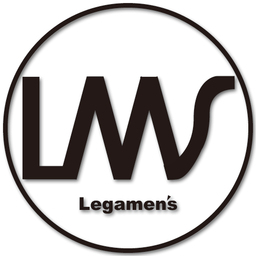 Legamen's
