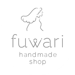 fuwari