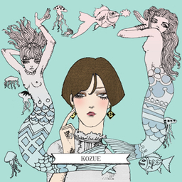 ＊紬〜手と手TetOte〜＊