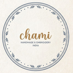 chami