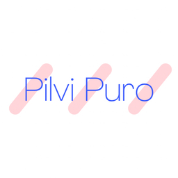 pilvipuro