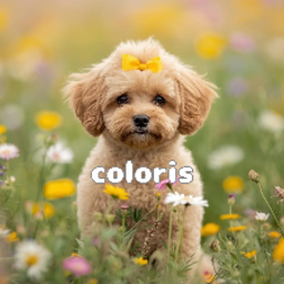 coloris