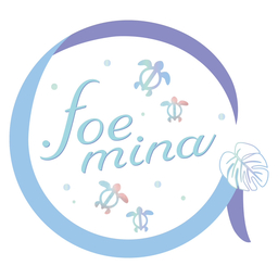 a.Foemina