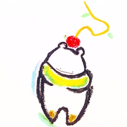 ネコノネゴト