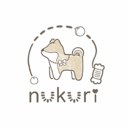 nukuri