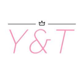 Y&T