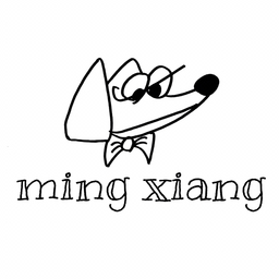 3mingxiang3