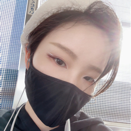 tsupoko