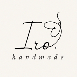 iro.