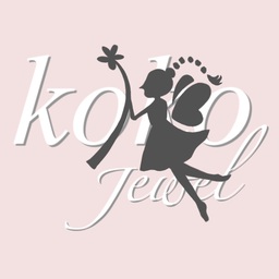 koko-jewel