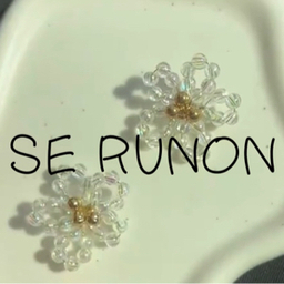 SE RUNON(セ　ルノン)