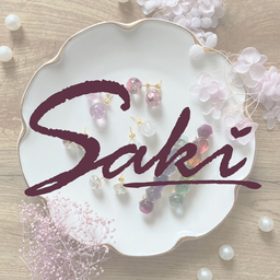 Saki
