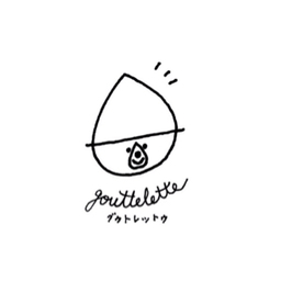 gouttelette
