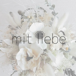 mit-liebe