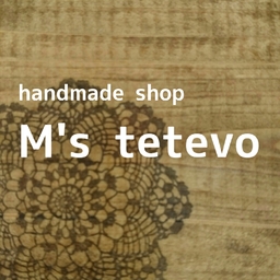 M's tetevo