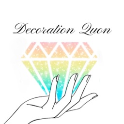 Quon