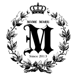 mame-maru