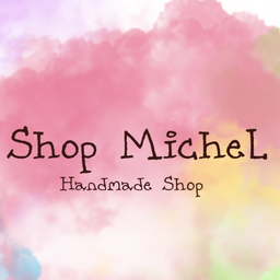 Shop　MicheL