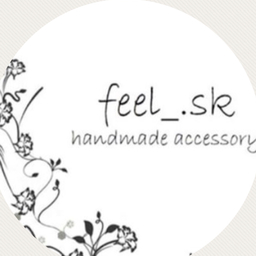 feel_.sk