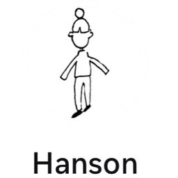 HANSON