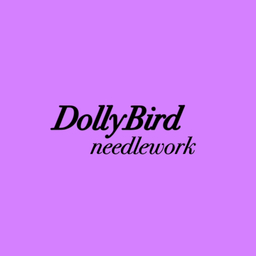 dollybird-nw
