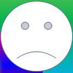 kura