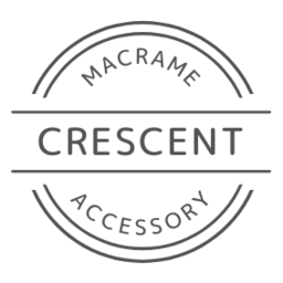 crescent0625