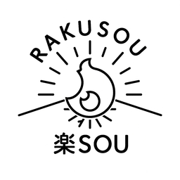 楽漕岳（らくそうだけ）工房