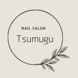 tsumugunail