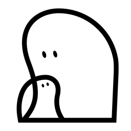 記憶