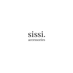 sissi-1
