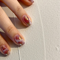 nail-05