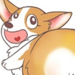 こっぺぱん。