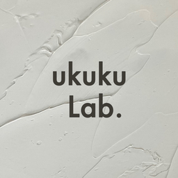 ukuku lab.
