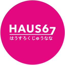 HAUS67
