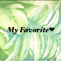 miyuking6326