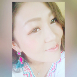 neneyayo