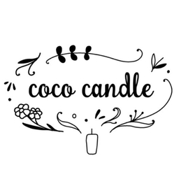coco candle