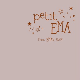petit-ema