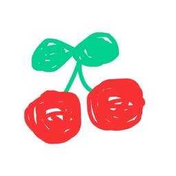 sakura🍒