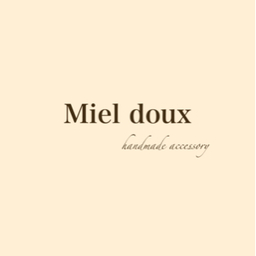 Miel doux