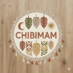 CHIBIMAM